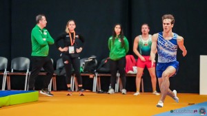 final dmt w sfe09584 copia simone ferraro ph copia